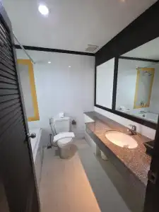 Amara APK Resort and Spa - 34