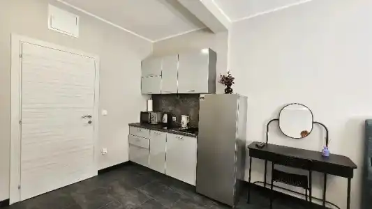 Villa Babilon - 347