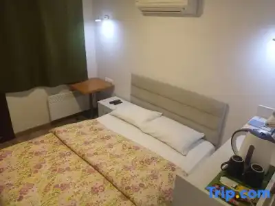 Ena Serenity Boutique - 193