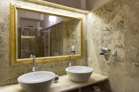 Relais dei Mercanti B&B and Suites - 47
