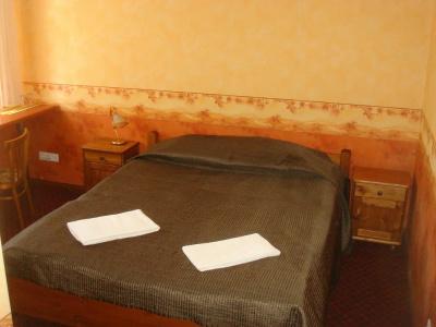 Linovo with Free Parking - 3