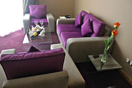 Belere Rabat - 112