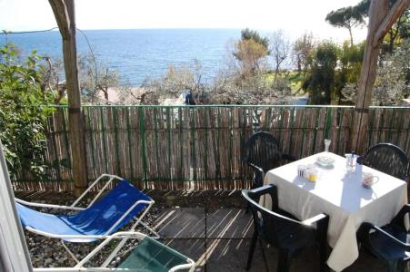 Villaggio Residence Nettuno - Mobile Home - 59
