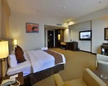 Lintas View - 72