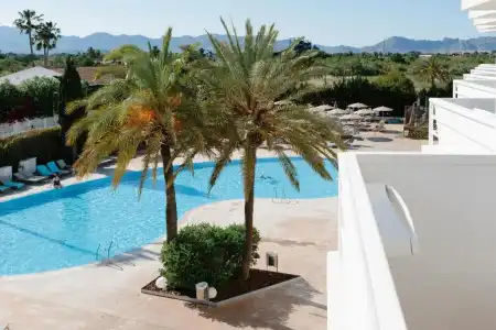 Bordoy Alcudia Bay - Adults Only - 61