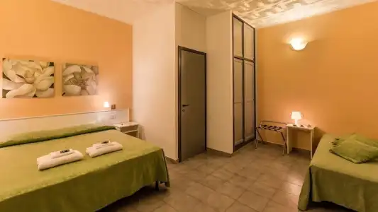 Cala di Seta - 27