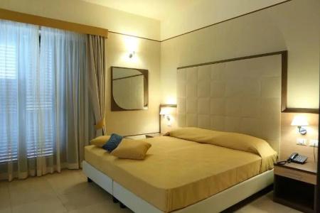 Milazzo - 27