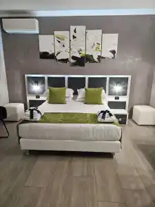 Albis Rooms Guest House - 56