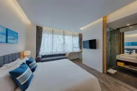 Parosand Danang - 111
