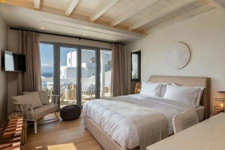 Oniro Suites - 39