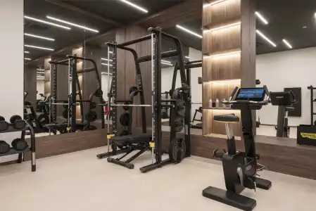 Parco San Marco Lifestyle Beach Resort - 21