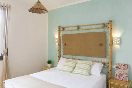 Residence Borgo Latino - 16