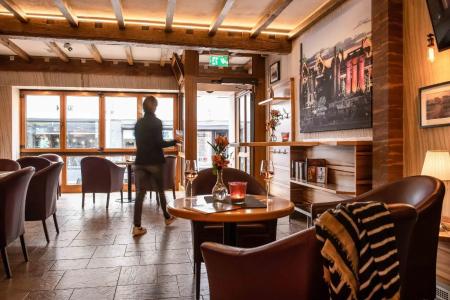 UNO Posthof Saarlouis - 27