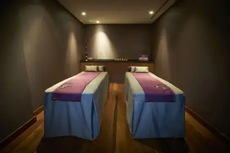 PortoBay Liberdade - 6