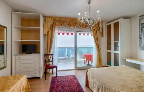 Panama - 109