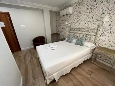 MR Costa Blanca - 27