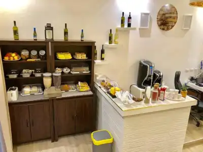 Golden Milano - 41