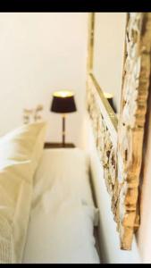 Relais Rio Molas - 25