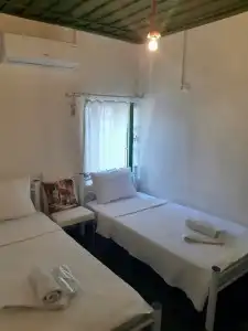 Yesil Konak Ayvalik - 1
