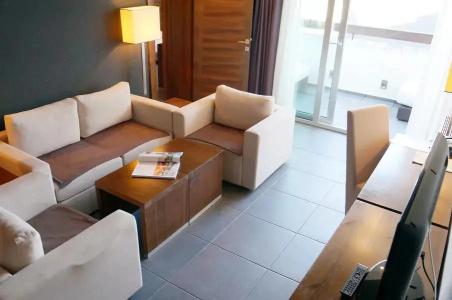 Avala Resort & Villas - 158
