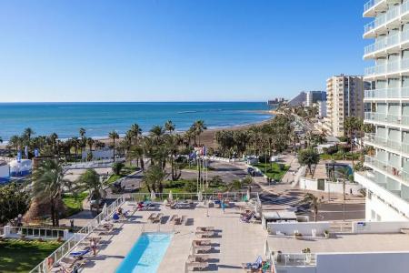 Alay Puerto Marina - Adults Only Recommended - 203