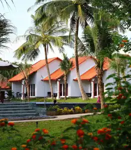 Terrace Resort - 47