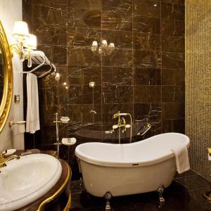 Limak Thermal Boutique - Boutique Class - 47