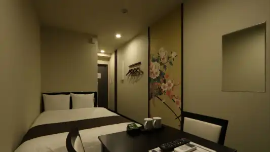 Kanade Osaka Namba - 30