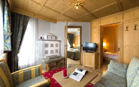 Alpen Corona - 2