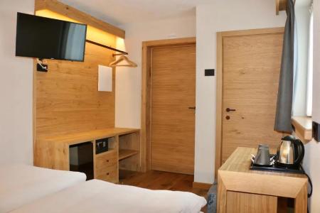 Galli's - Centro - 51