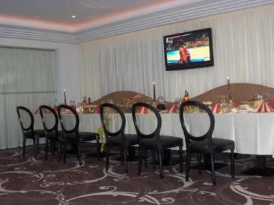 Baltic Inn - 18