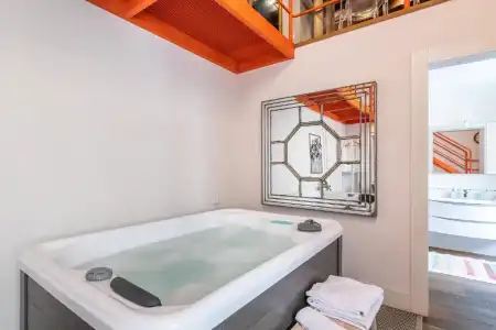 Il Regio Maison di Charme - 64