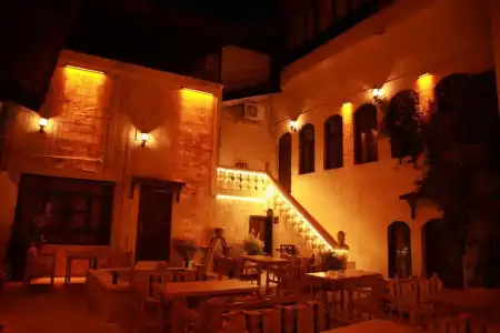 Aslan Guest House - 2
