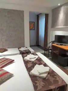 Tranzzit - 34