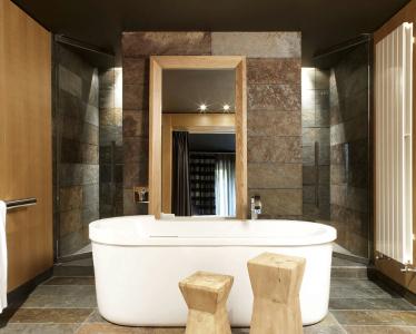 Sport Hermitage & Spa - 48