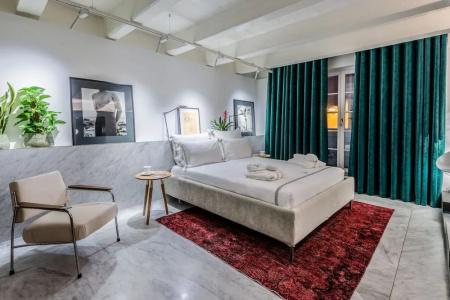 Casa Ellul - Small Luxurys of the World - 44