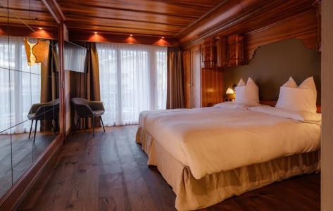 the rex, Zermatt - 123