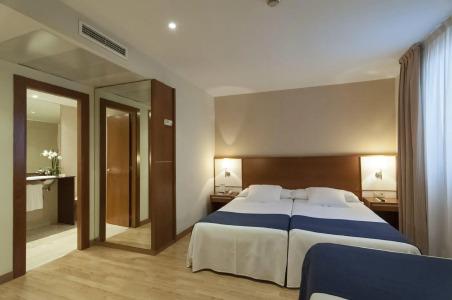 RH Sorolla Centro - 5