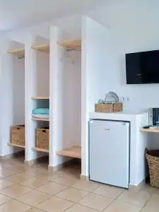 Fyrogenis Palace - Apartments - 86