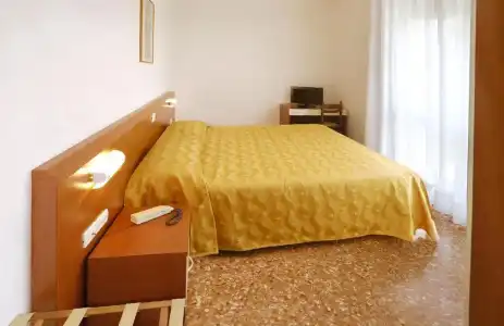 Panorama - 35