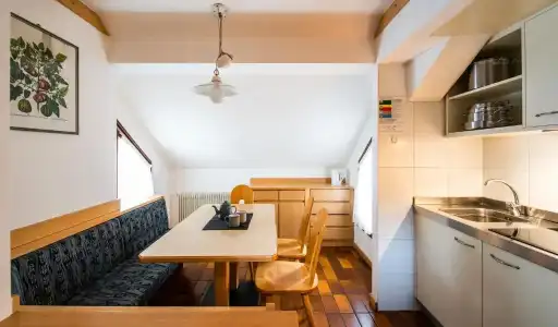 Residence Contrin - 78