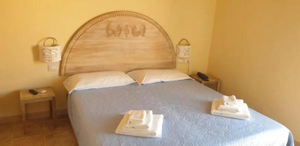 Costa Paradiso - 33