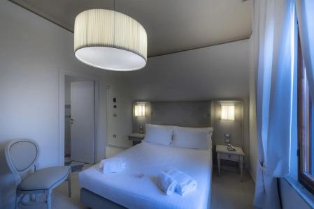 Villa Elda Boutique - 2