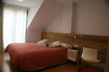 Picos de Europa - 51