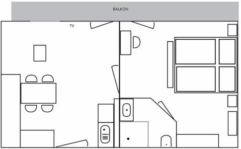 PanoramaLilienstein - 43
