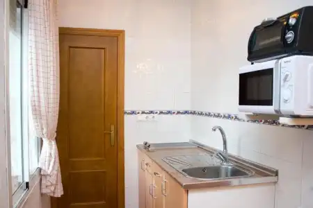 Villa la Dehesa - 48