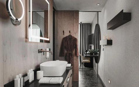Quellenhof Luxury Resort Lazise - 23