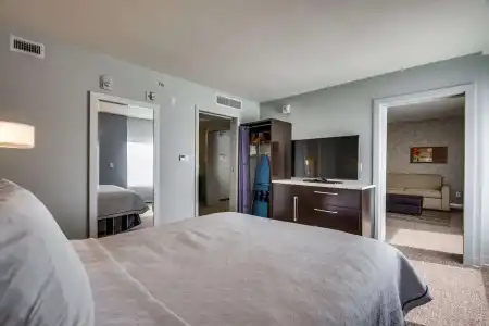 Home2 Suites by Hilton DFW Airport South/Irving, TX - 53