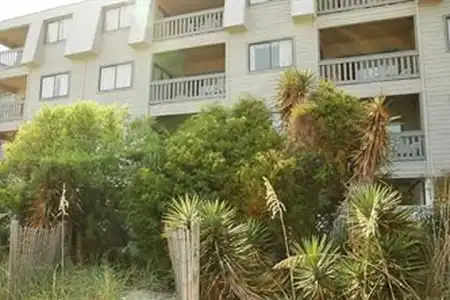 Sandpebble Beach Club Surfside Beach a Ramada by Wyndham - 30