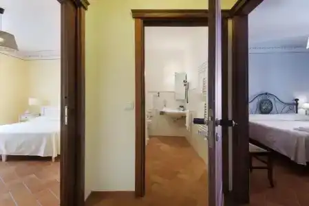 Il Convento - 26